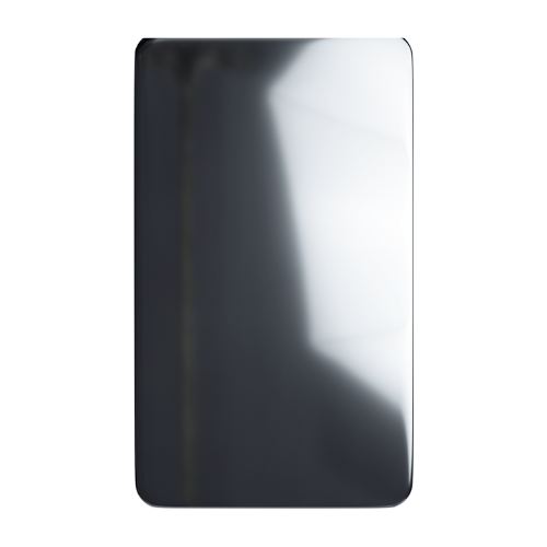 1g Silberbarren Heimerle und Meule